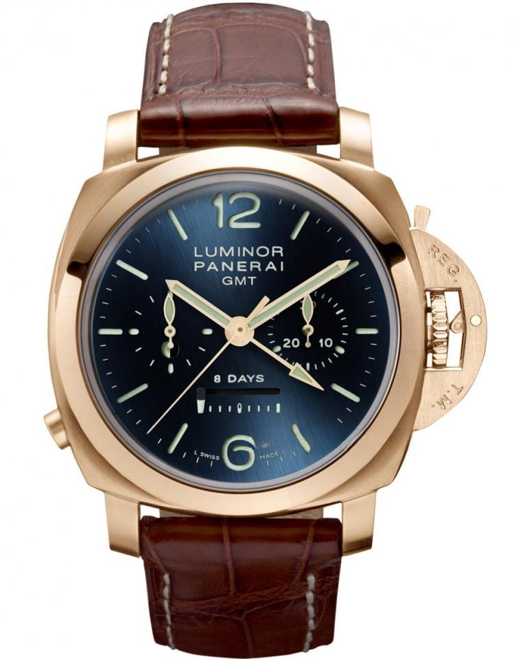PAM00277
